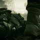 Image for article titled You Too Can Own John Connor's Robot-Stomping Boots